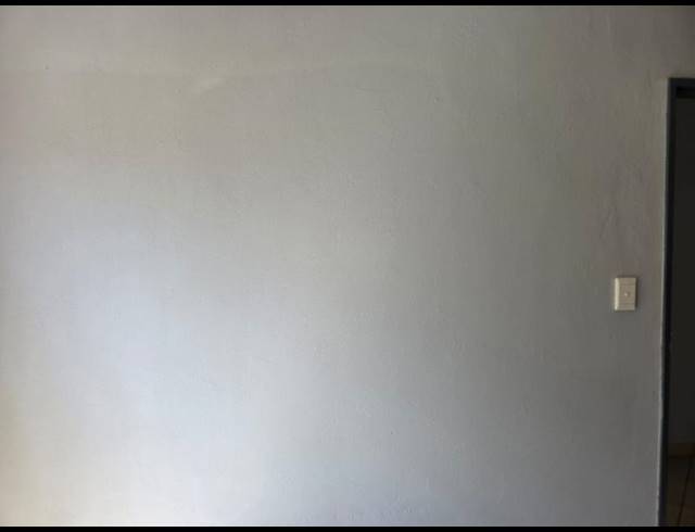 2 BEDROOM HOUSE FOR SALE IN LEHAE